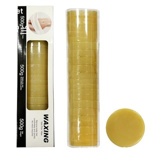 �S��ֱ�N��ÓëϞ��ÓëϞ���Ϟ500G���bÓëϞ�Ϟ�K�⼈���w