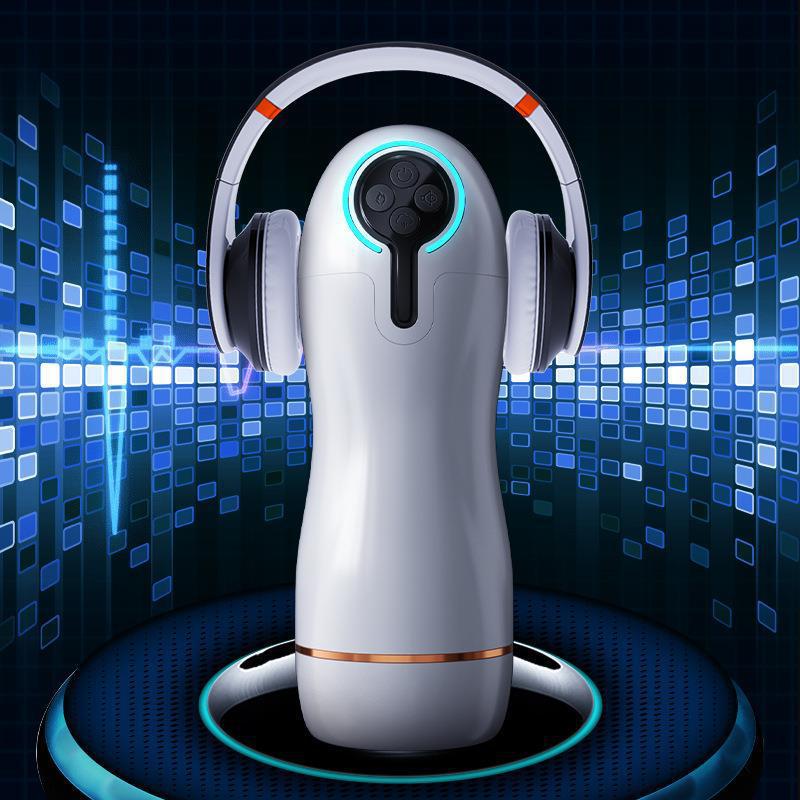 Taza de aviones de exportación, taza de aviones caliente, taza de aviones al por mayor de Aliexpress, Amazon