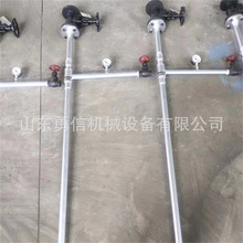 ZPBG늄Ӹ��������������ձõV�ñó�ˮ�b���քӸ��е͉�������