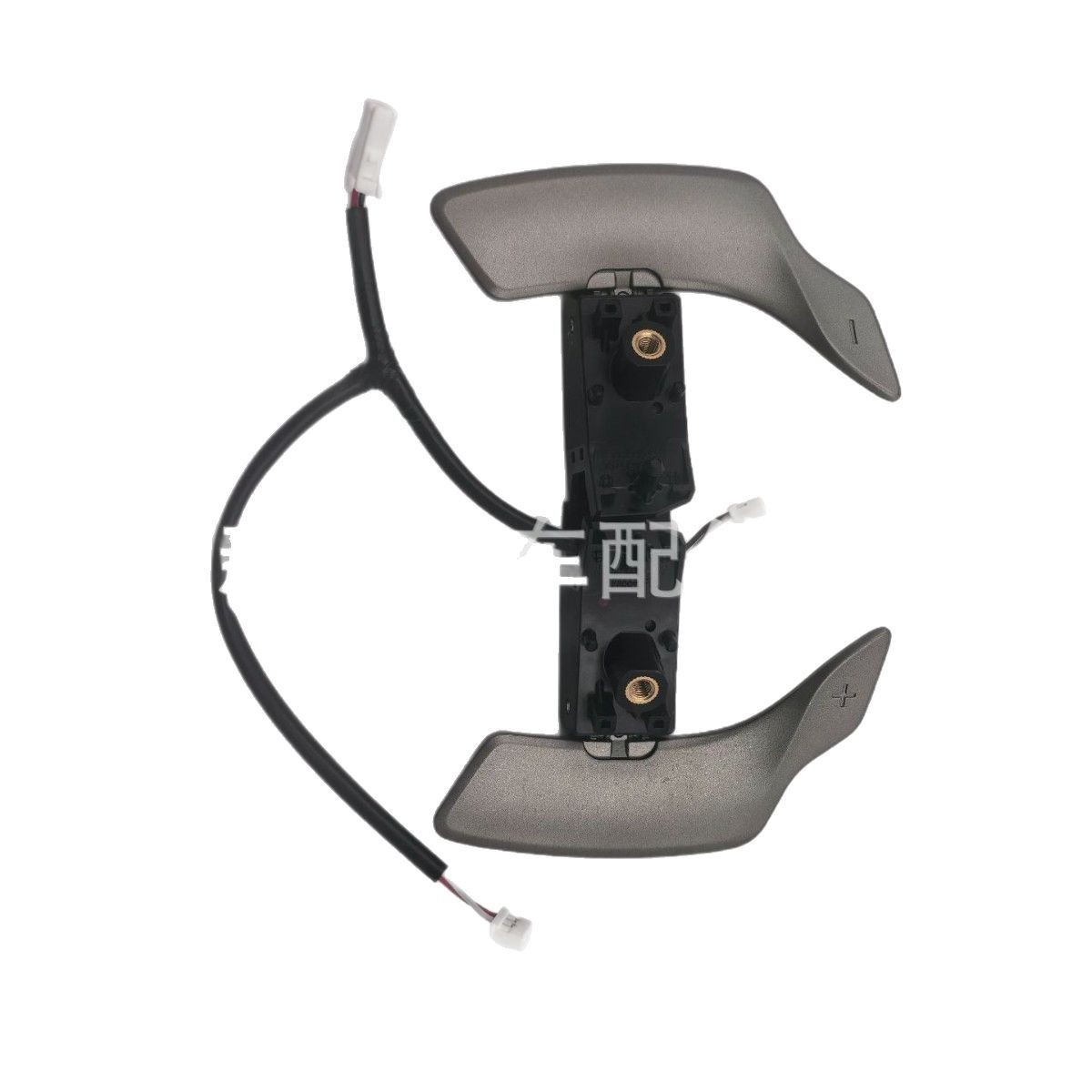 Aplicable a las levas de cambio de coche Lexus LX600 Land Cruiser LC300 2008-2025