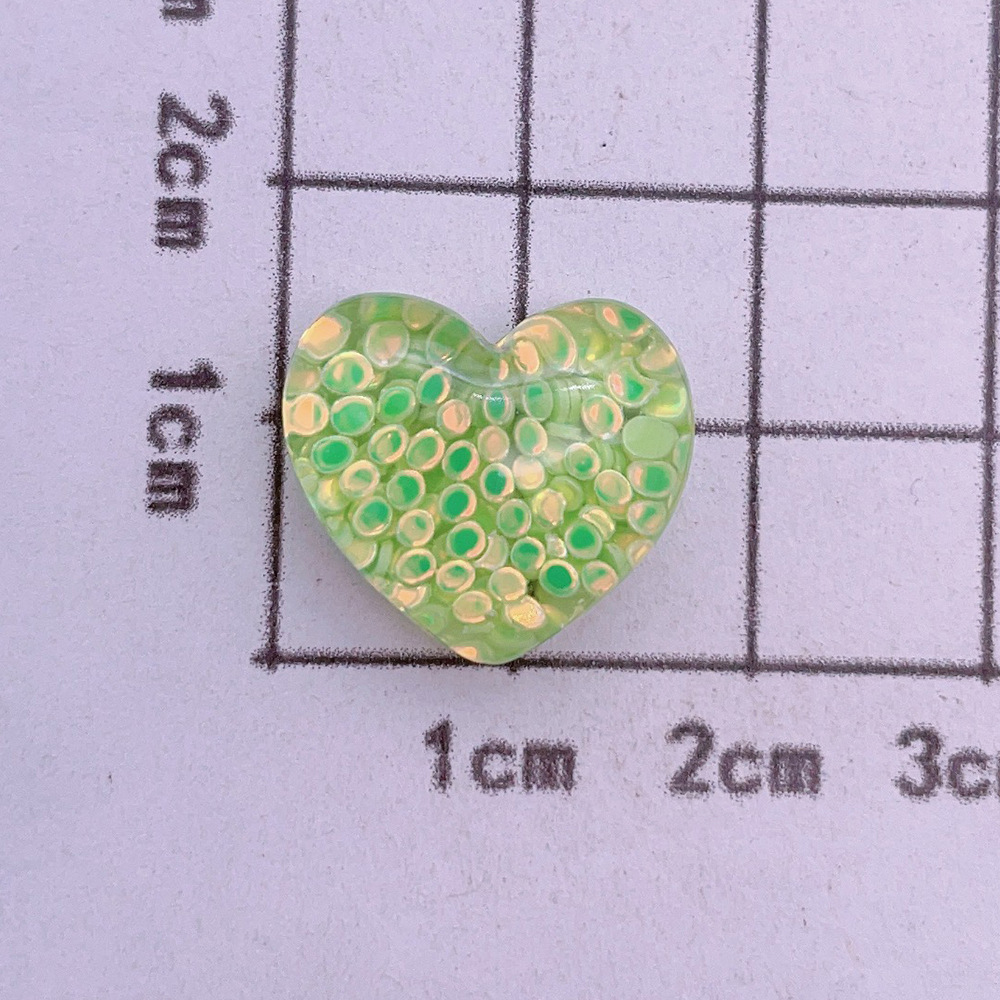 2024-04-12 152146.jpg