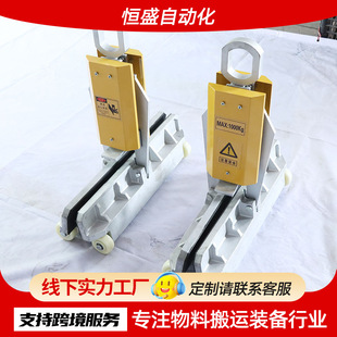 ֱ���������A 1����岣�����Aƽ�岣�����߲���Ļ�������������