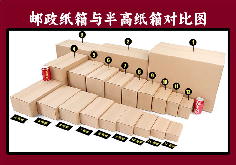 邮政详情_03.jpg