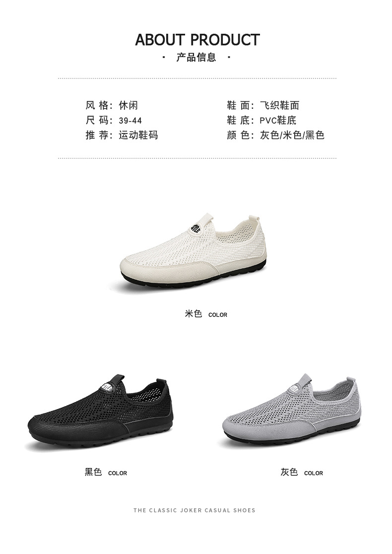 nnci1s0dyywiq6ixafrr1os9zshv4czm.jpg!bac