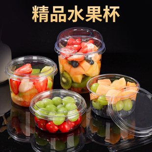 �W�tˮ�����[����һ����ˮ����ɳ�������̹�֭���б�͸�����ϱ���