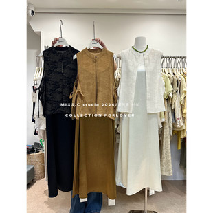 MiSS.C-26������������ʽ���|�Ứ�R��+�����B��ȹ�ɼ������b8369