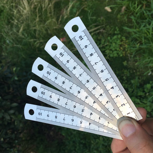 �羳���N���|���䓳�10cm���P䓰�ֱ���p��䓳߳��ӏS��ֱ�N