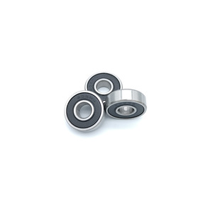 �S�ҹ���602X��2.5MM*8MM*2.8MM���S�У��ȏ�2.5�⏽8���2.8