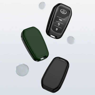 Car key bag – Key Case