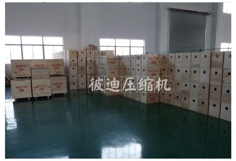 大图片9