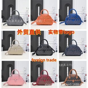 ֱ���羳�����й�vintage mini���g��� Y�֝Mӡ������μ�б���