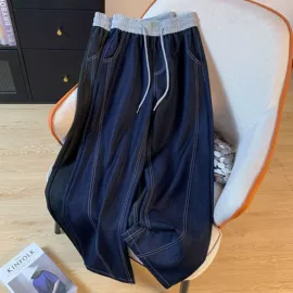 休闲裤;女式T恤;女式卫衣