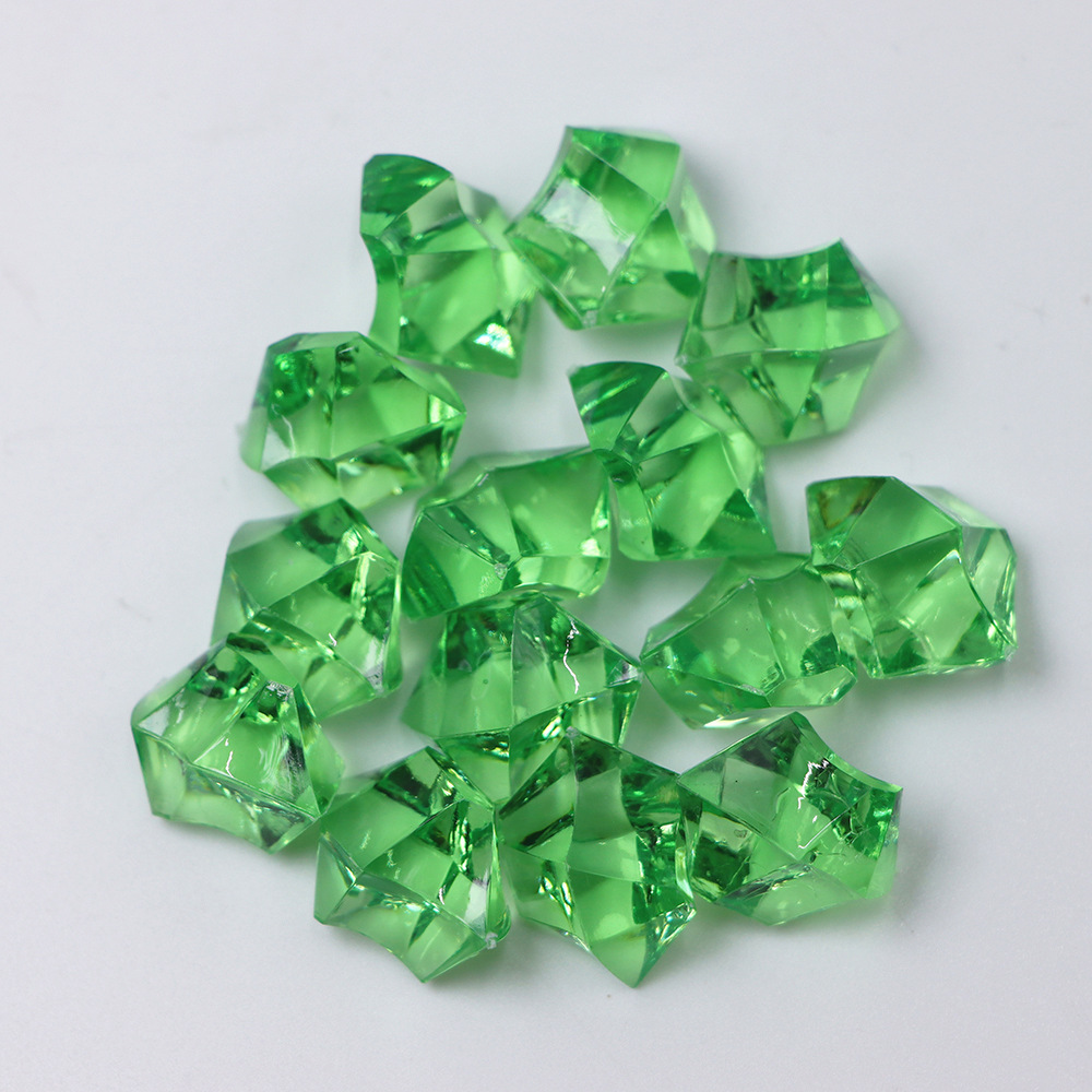 35 grass green