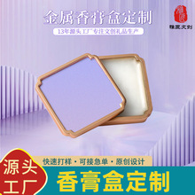 �������ж������D���w�ֳ���޹����Ů���w��y�\�Ͻ���ˮ�ж���