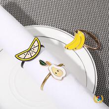 ?�Ƶ����͏dˮ��ϵ�вͽ��h�ͽ��ۺϽ���Ͳͽ�Ȧ�ڲ�Ȧ��ʽ�L��