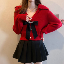 ����Շ��з�ʽ�͹Ű�ɫ�_��ë��Ů�tɫë�º����Yv�I�̿�ᘿ���