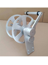 �N�˙C�˺��շ��ϼ��͘ˠ����A���S���N���^�{���ܟo�����mƫ�LͲ