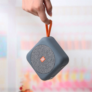 �羳����TG505�{������忨��������C��ˇ�����y�o���YƷ����