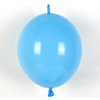 Balloon, decorations, layout, wholesale, 10inch