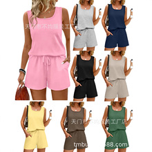 �羳���e���R�d�ɼ����ļ����e��ѝ���ķ��I���ڴ��o���\�ӷ����b