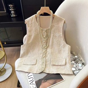 ����ʽ���L�����R��Ů2025�����¿��������b�����ֹ��̽�����