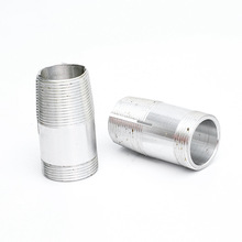 Xĸ 19.5*16*36܇ Xĸ Sҹ