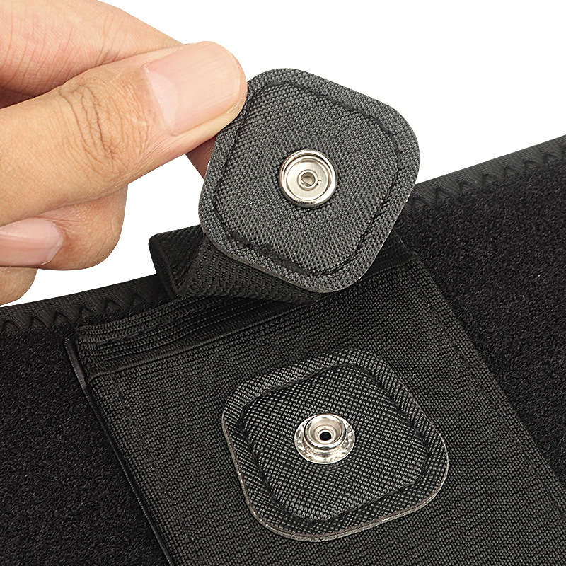 (2개) 만바 홀스터 야외 휴대용 숨겨진 전술 허리 씰 다이빙 재료 권총 홀스터 보이지 않는 벨트 퀵 풀 홀스터