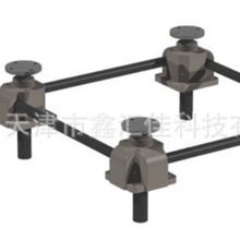 Myung Shin TM   IRJ20-4S-400L*1250W-750ST  ͬ�������� �����C