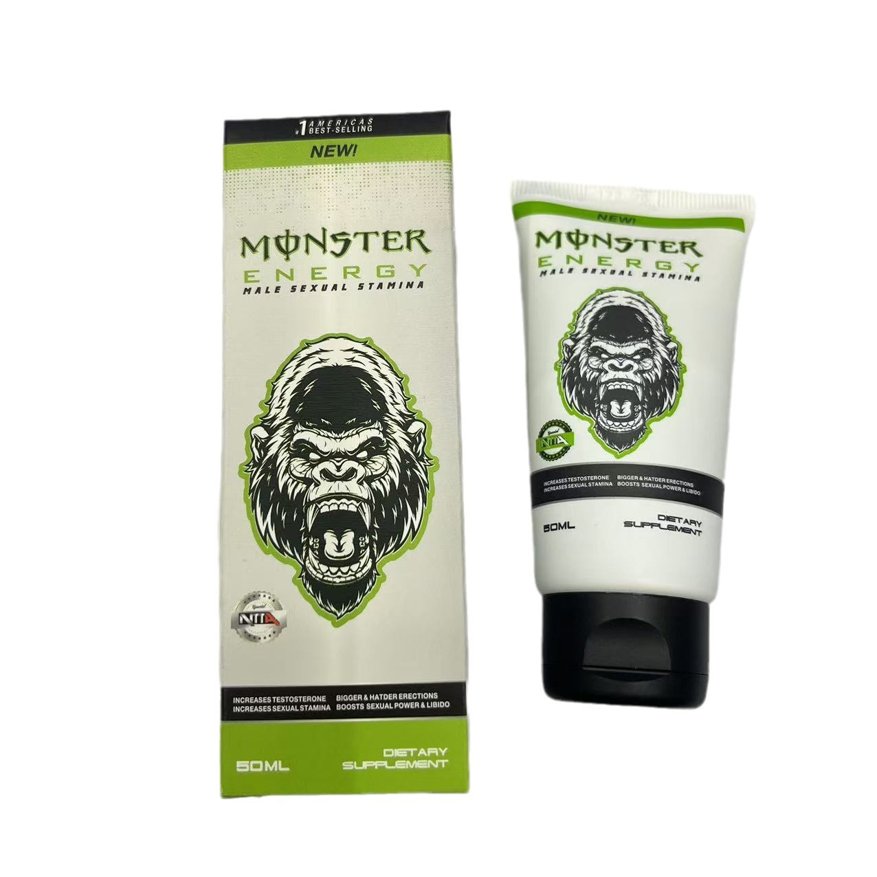 2024-10-24 10:11:30.jpg