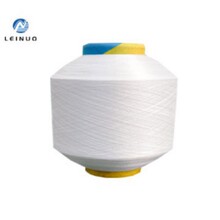 �S��ֱ�N ���N�C�����]������2075��춼������m�� �|�����C