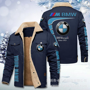�羳���Q���u���b�W�a����BM�C܇���b�ﶬ�ӽq�޷��\�ӊA��������
