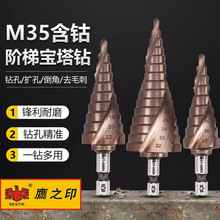 ��֮ӡ������^��Ӳ�Ⱥ�⒲��P䓌����A�ݔU������D�^����_����