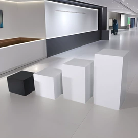 模特;服装陈列架;服装展示柜