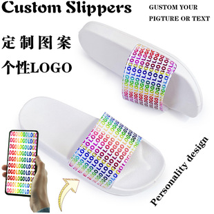 2026�¿�ƈD������ЬŮ�ļ��҃�ԡ�ҾƵ�logo�r�к���п���Ь
