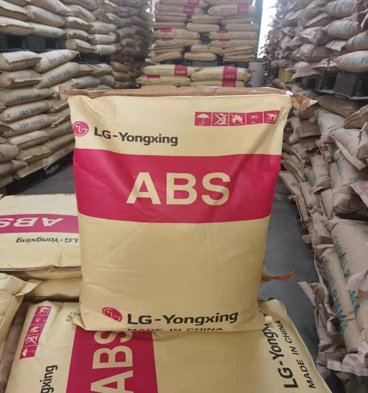 cdb73b521ea78a9913291fbf36349b