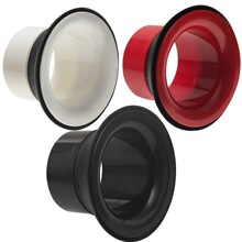 �������� ���ӹĵ׹ĔU����+�_�ױ��o�N Bass Drum Enhancer