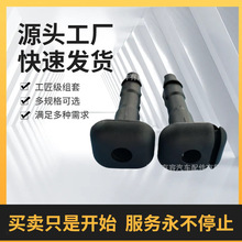 ��܇�����^�����ϲ���{�T�����^�����N�^�������i�۲��^