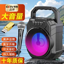 �¿�o���{�������������С�͏V��������ڼ���k��С��푴�����
