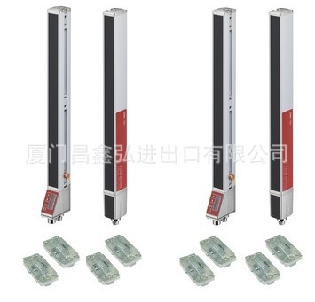 LEUZE劳易测CMS748i-ENC1-0480-0480 轮廓测量系统50143551  现货