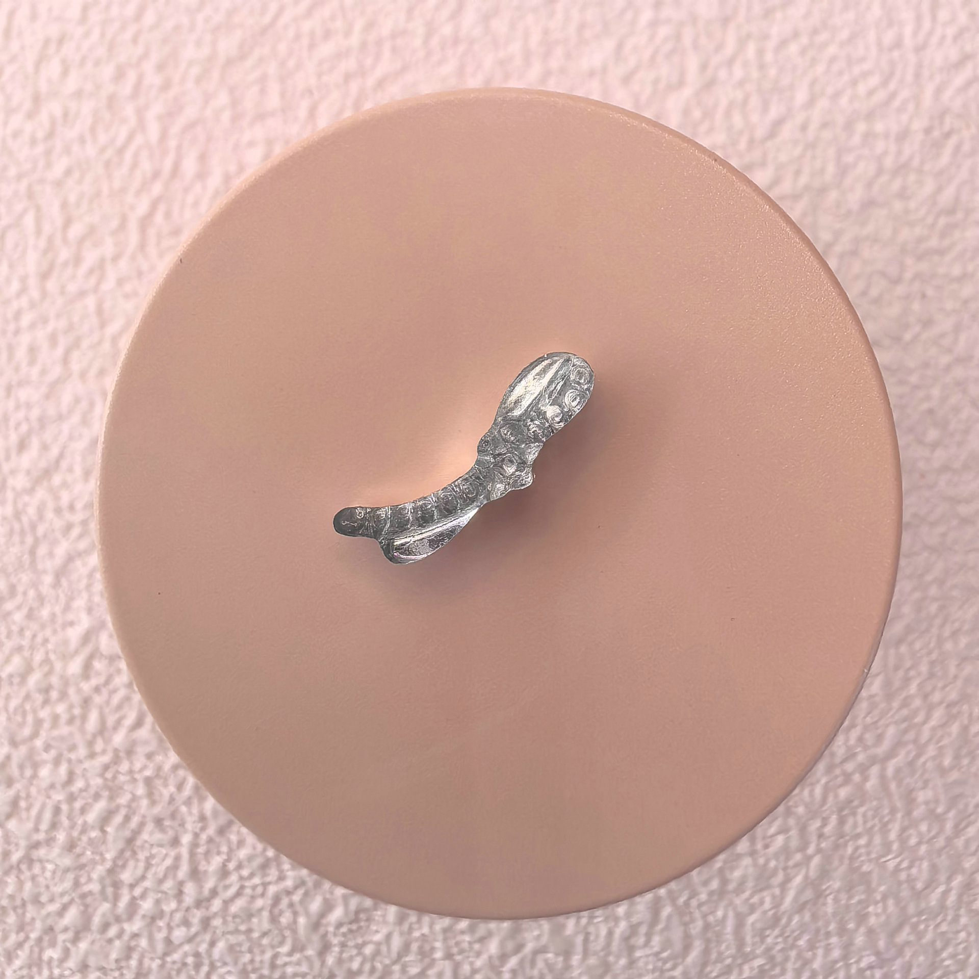 银色树脂钻美甲饰品批发工厂家浙江义乌东莞江苏安徽江西产业带0