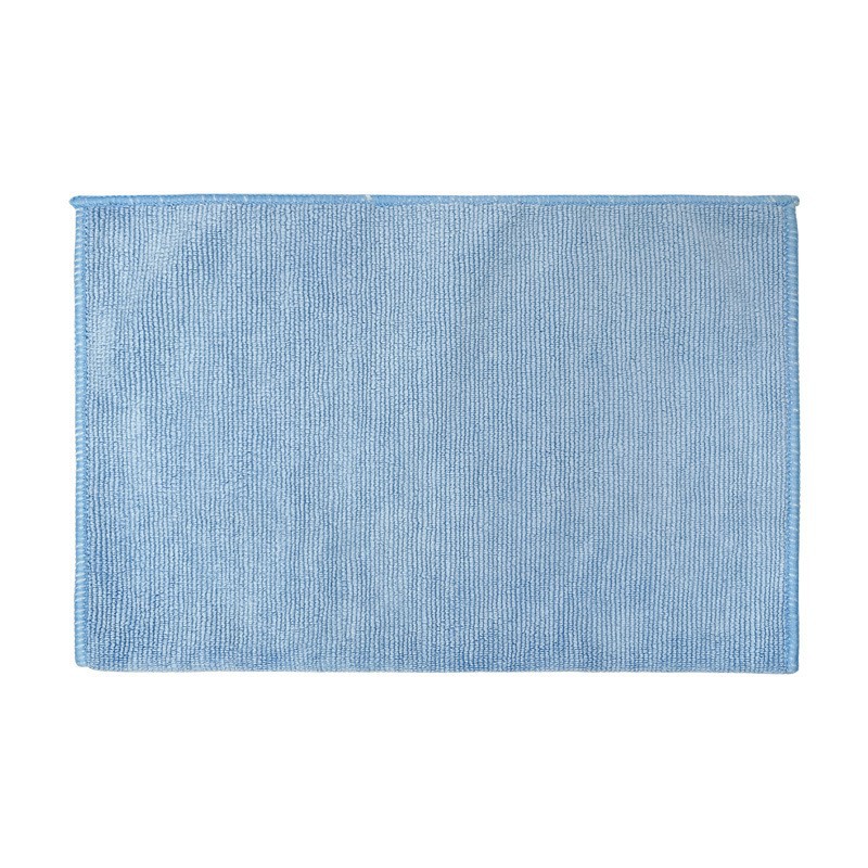 Paño de limpieza para el hogar, agrandado y engrosado, para limpiar muebles y suelos, absorbente y sin pelusas, toalla para lavar el coche.