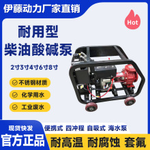 ���ل���2��늆��Ӳ������|�û����ú�ˮ���W�Uˮ�͸ߜس�ˮ��