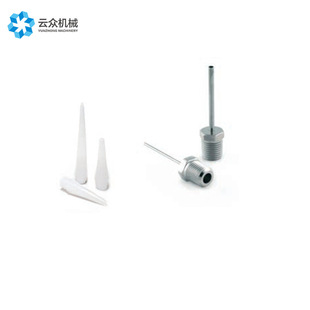 �Z��EFD��ʽ�zͲ������� ���ܽ����c�z��^˲���z���P䓱�ƽ��^