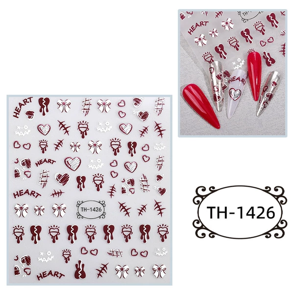 TH-1426