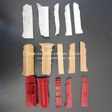 ľ�ذ����_�����_��������Ԅ��⺆�s�սǽ��^�ꖽ��D�����Ͽ���