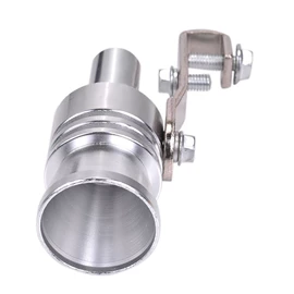 车载充气泵;车用吸尘器;遮阳挡