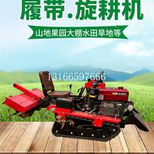 �Ď����غ����{ʽˮ������ʽ�������C�����C���Ď�ʽ�Cˮ�������
