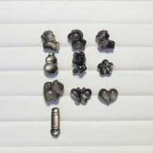 �yҫʯС�R�ܺ��������ɢ�����ֹ�DIY���K�ϙ�������������