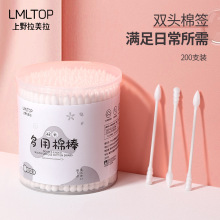 LMLTOP 200֧p^޺ S^^yް A672 x