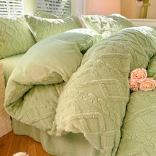 �����Ӻ���ܽ�q���׆μ�150x200ţ�̽q���֌W�����ᴲ����������4